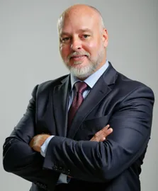Dr. Shane Kinney - Miami, FL - Mental Health Counseling, Psychiatry, Psychologist