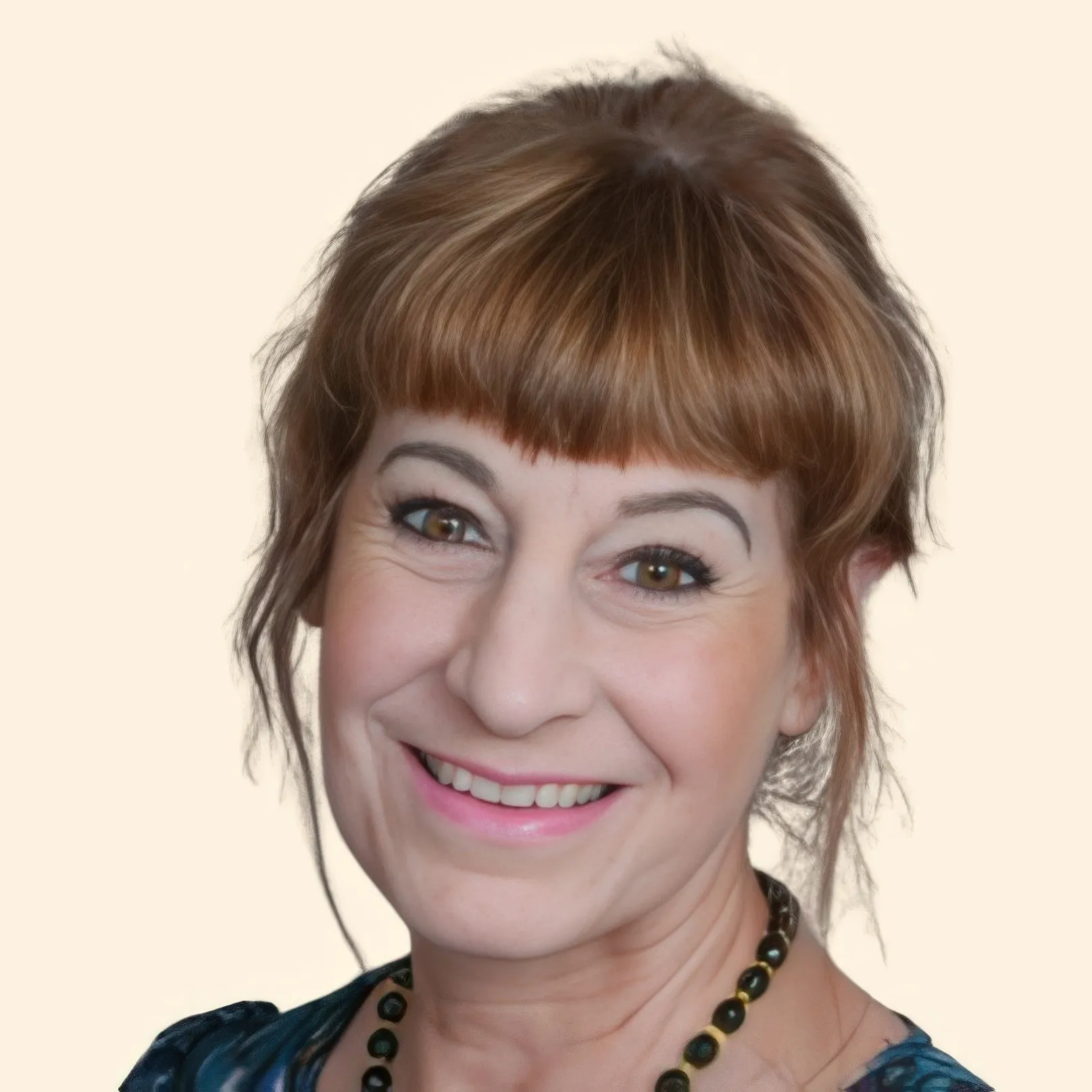 Nancy Lubowitz - Maryland Heights, MO - Mental Health Counseling, Psychiatry, Psychologist