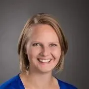 Beth Ann Wuerl - Oconomowoc, WI - Psychiatry, Psychology, Mental Health Counseling