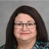 Sherry Greene - Beavercreek, OH - Mental Health Counseling, Psychology, Psychiatry