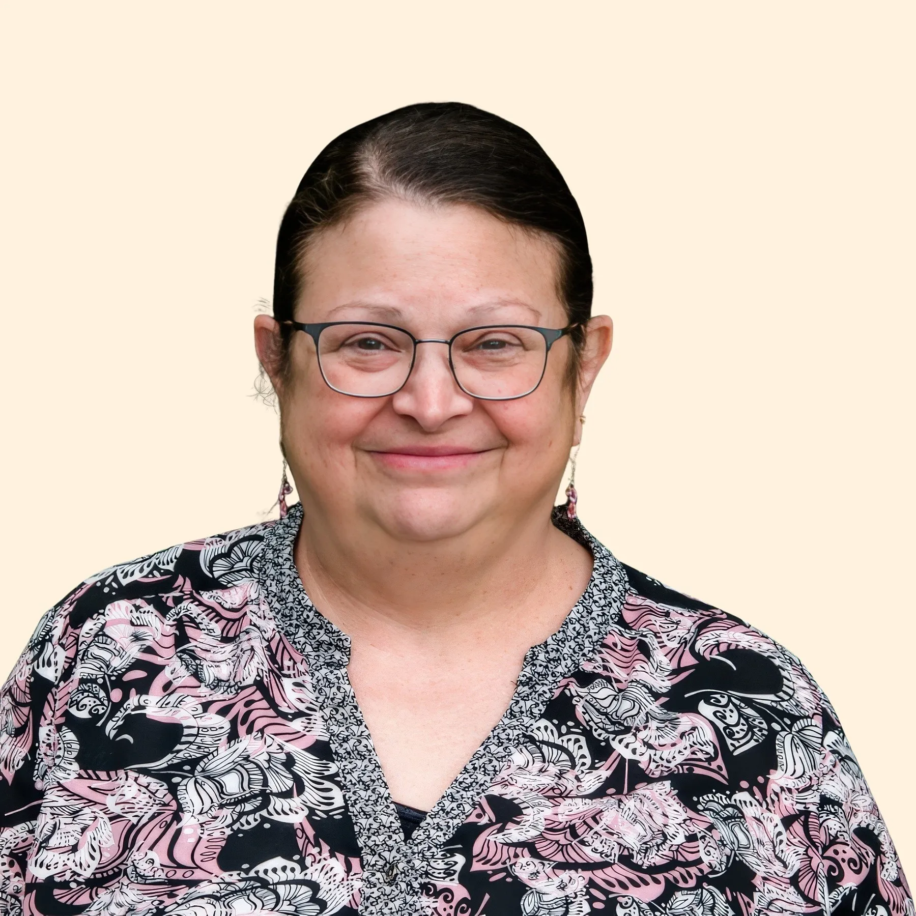 Sherry Greene - Beavercreek, OH - Mental Health Counseling, Psychiatry, Psychologist