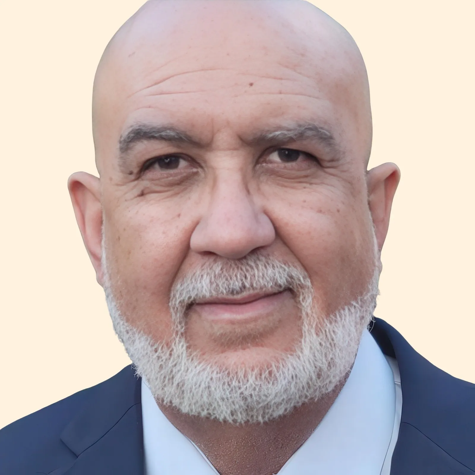 Wayne Alston - Charlotte, NC - Mental Health Counseling, Psychiatry, Psychologist