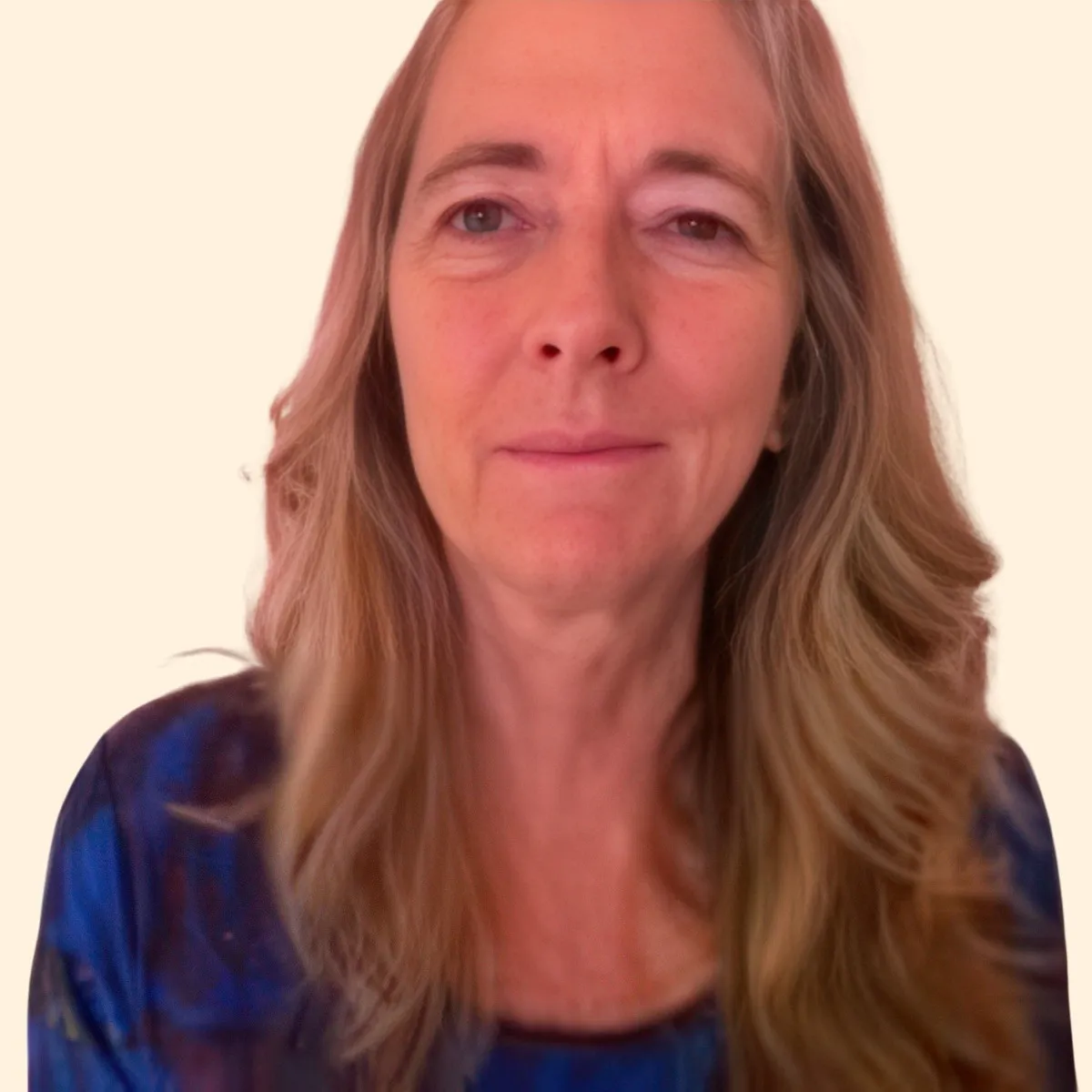 Barbara Miller - Concord, NC - Mental Health Counseling, Psychiatry, Psychologist