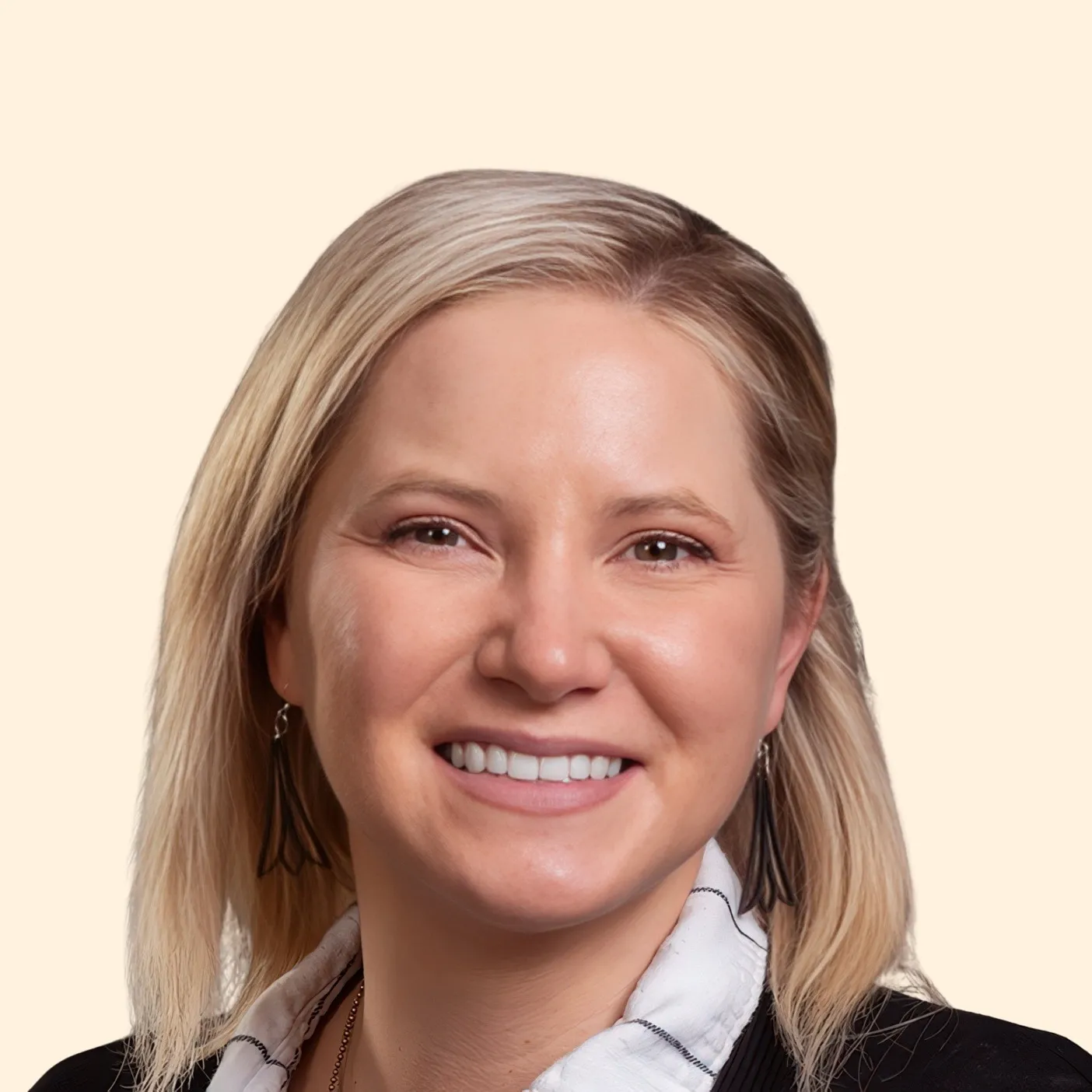 Ashley Ross - Brookfield, WI - Psychiatry, Mental Health Counseling, Psychologist