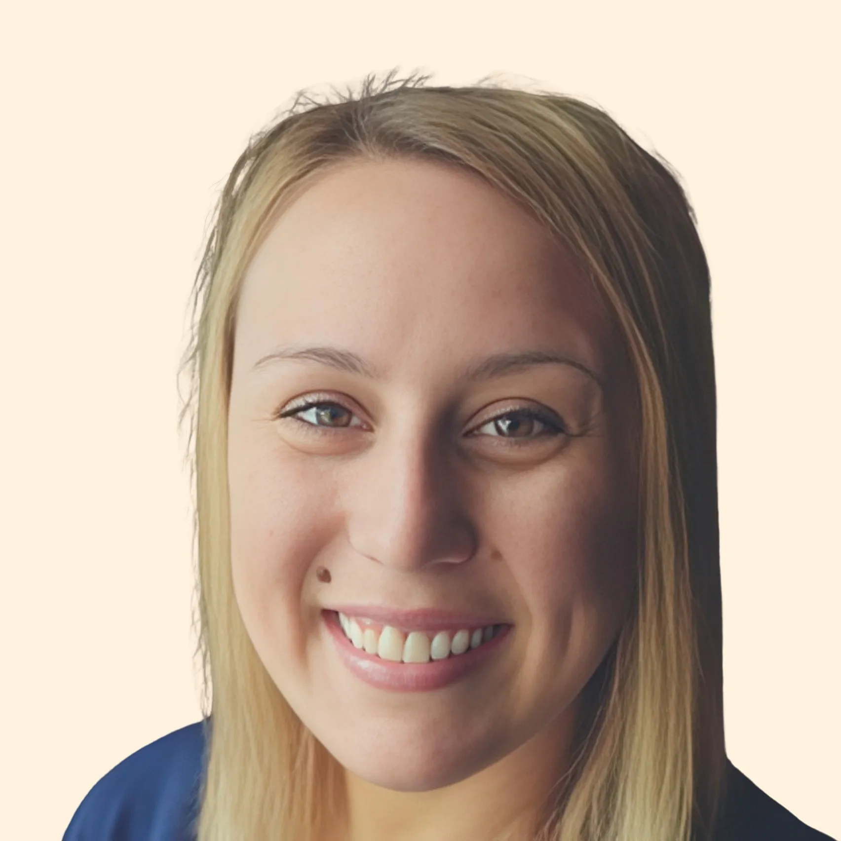 Taren Dooley - Maplewood, MN - Psychiatry, Mental Health Counseling, Psychologist