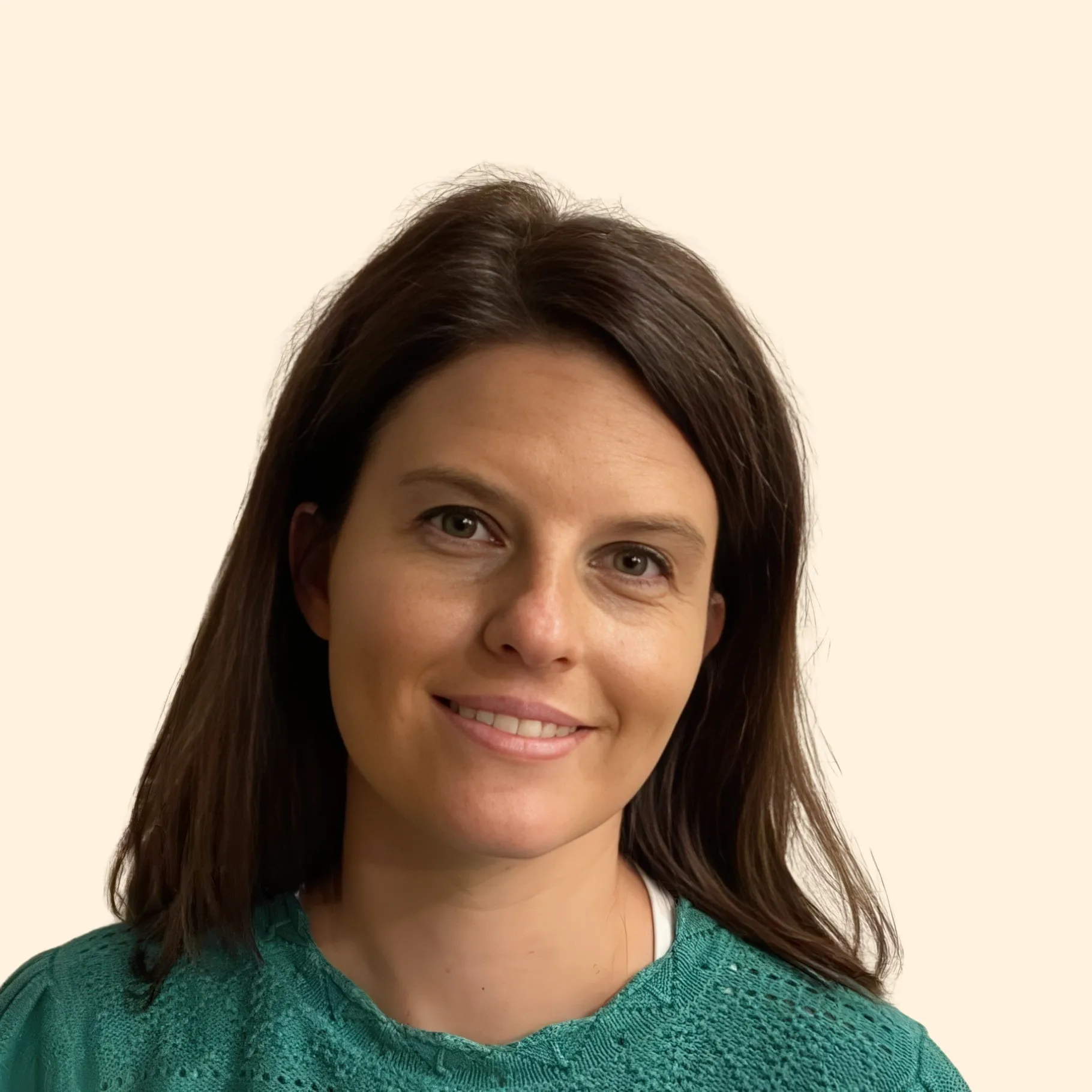 Meghan Dees - Clarkston, MI - Mental Health Counseling, Psychiatry, Psychologist