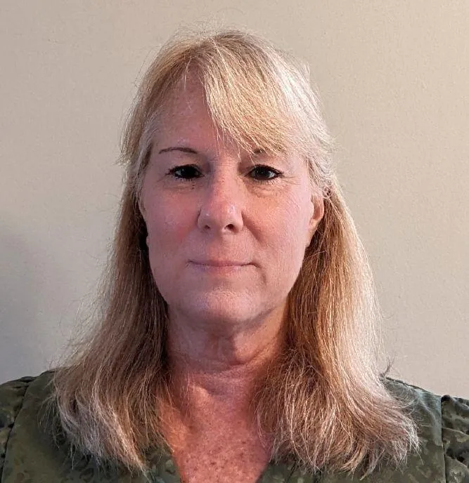 Dr. Kelly Mann - Bourbonnais, IL - Psychology, Mental Health Counseling, Psychiatry