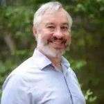 Benjamin Warner - Austin, TX - Psychology, Mental Health Counseling