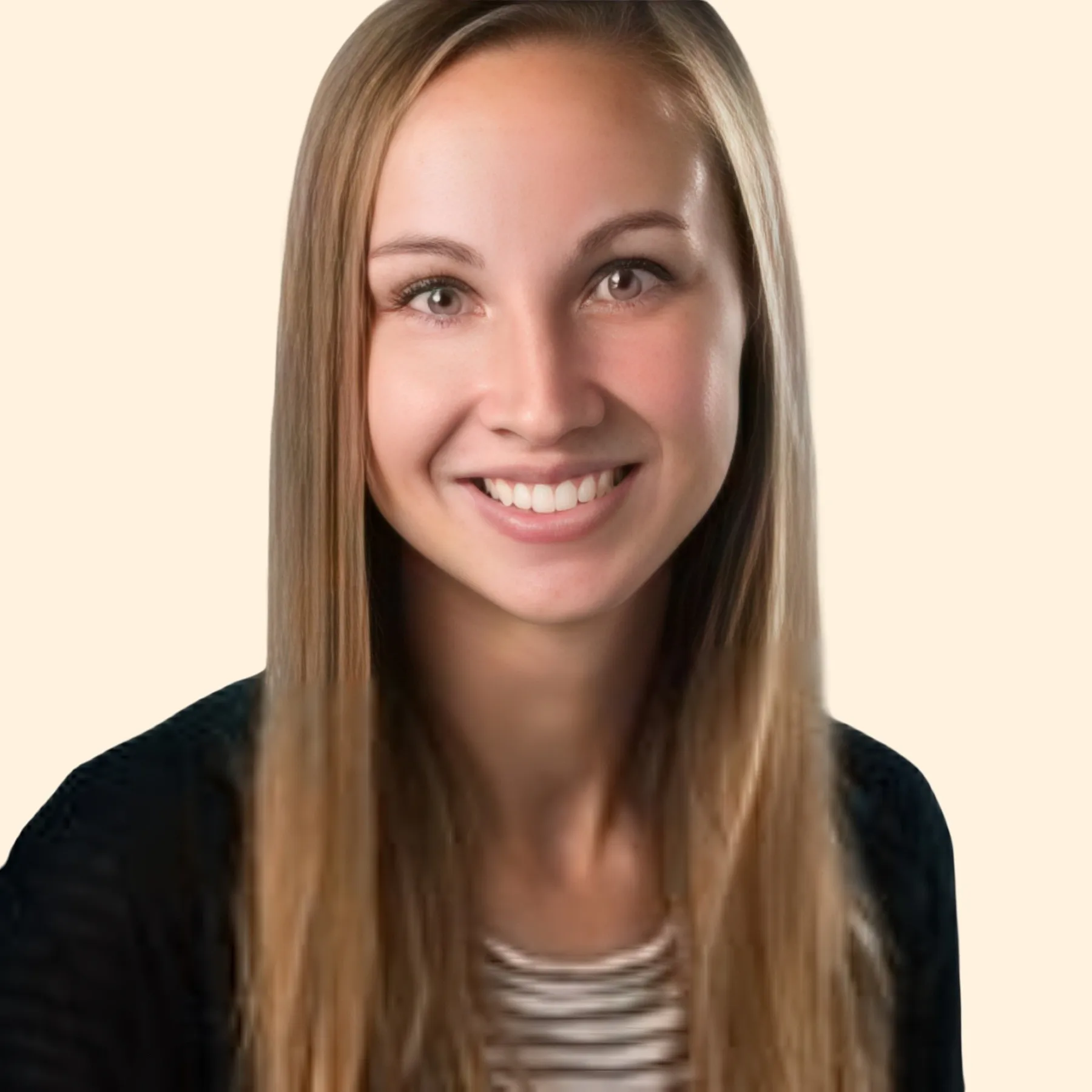 Hannah Poore - Boulder, CO - Mental Health Counseling, Psychiatry, Psychologist