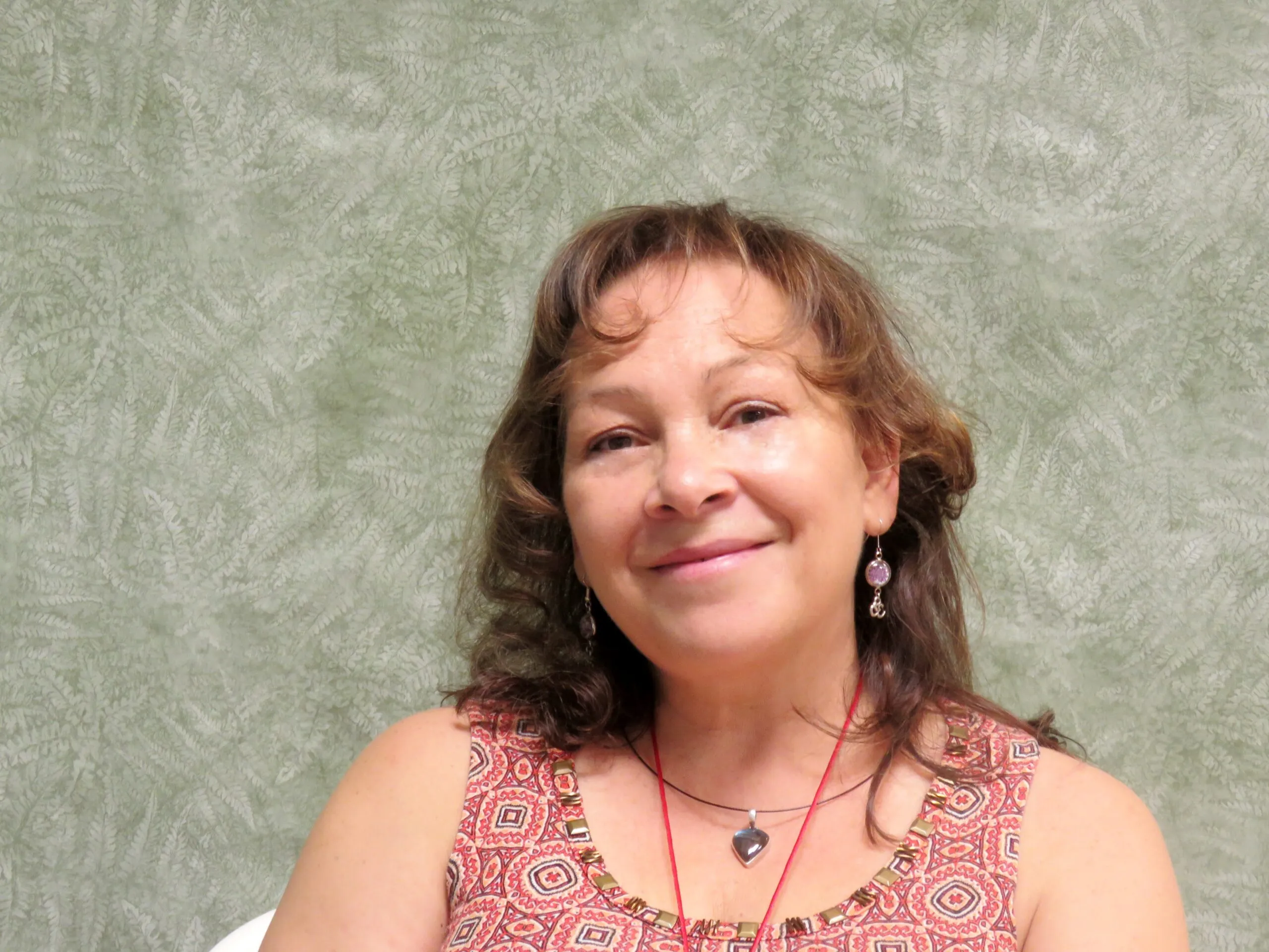 Dr. Lucille Care - Nashua, NH - Psychology, Mental Health Counseling, Psychiatry