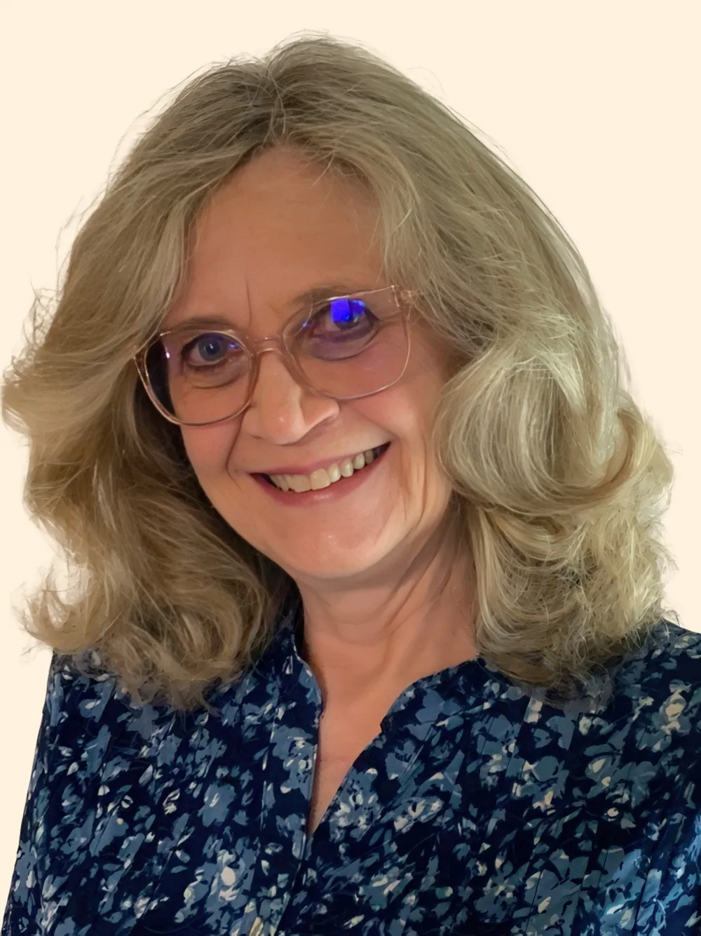 Marilyn Mclane - Lansing, MI - Mental Health Counseling, Psychiatry, Psychologist