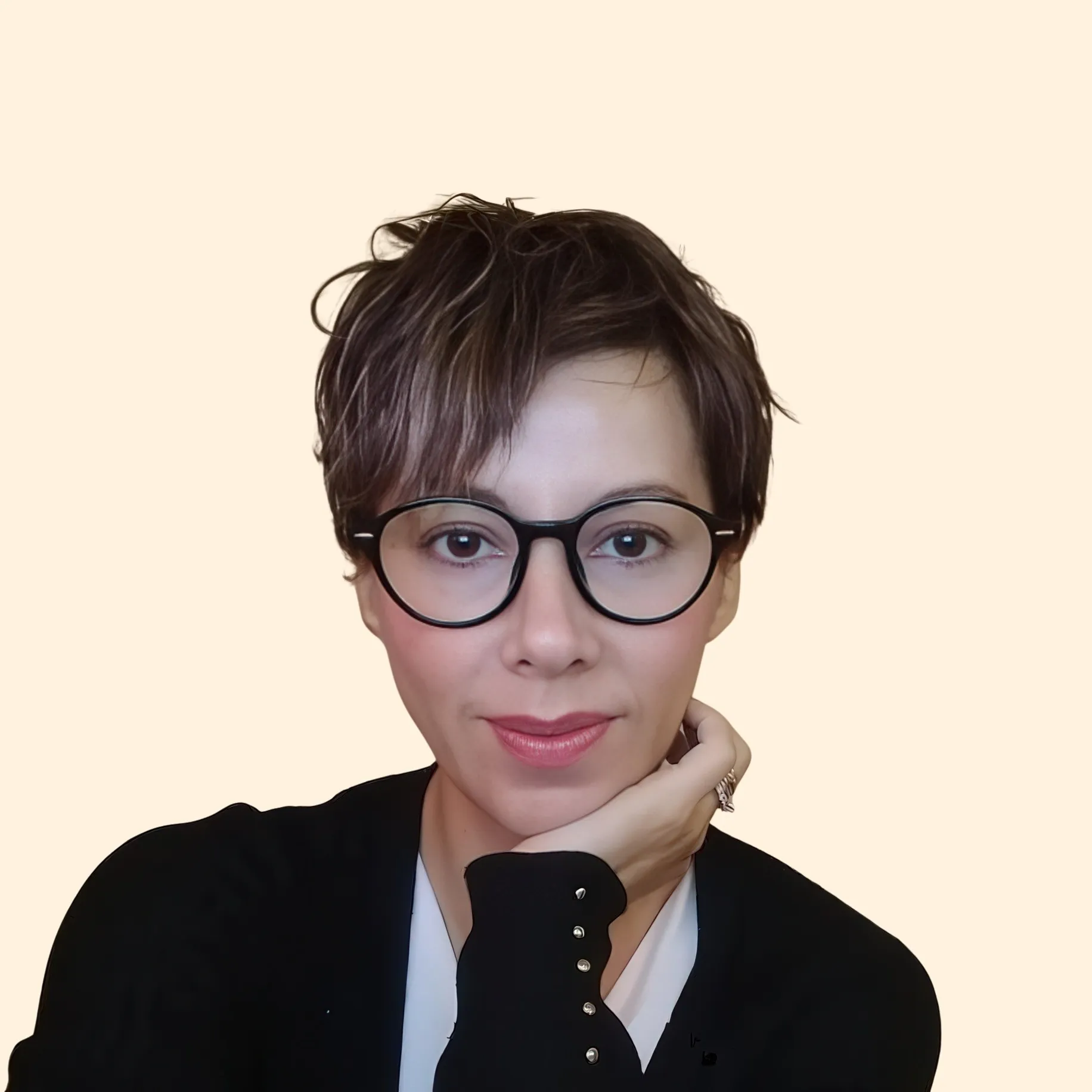 Silvia Flores-Uribe - Chula Vista, CA - Mental Health Counseling, Psychiatry, Psychologist