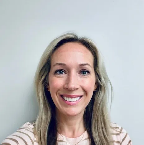 Dr. Kellie Boyle - Leesburg, VA - Psychology, Mental Health Counseling, Psychiatry