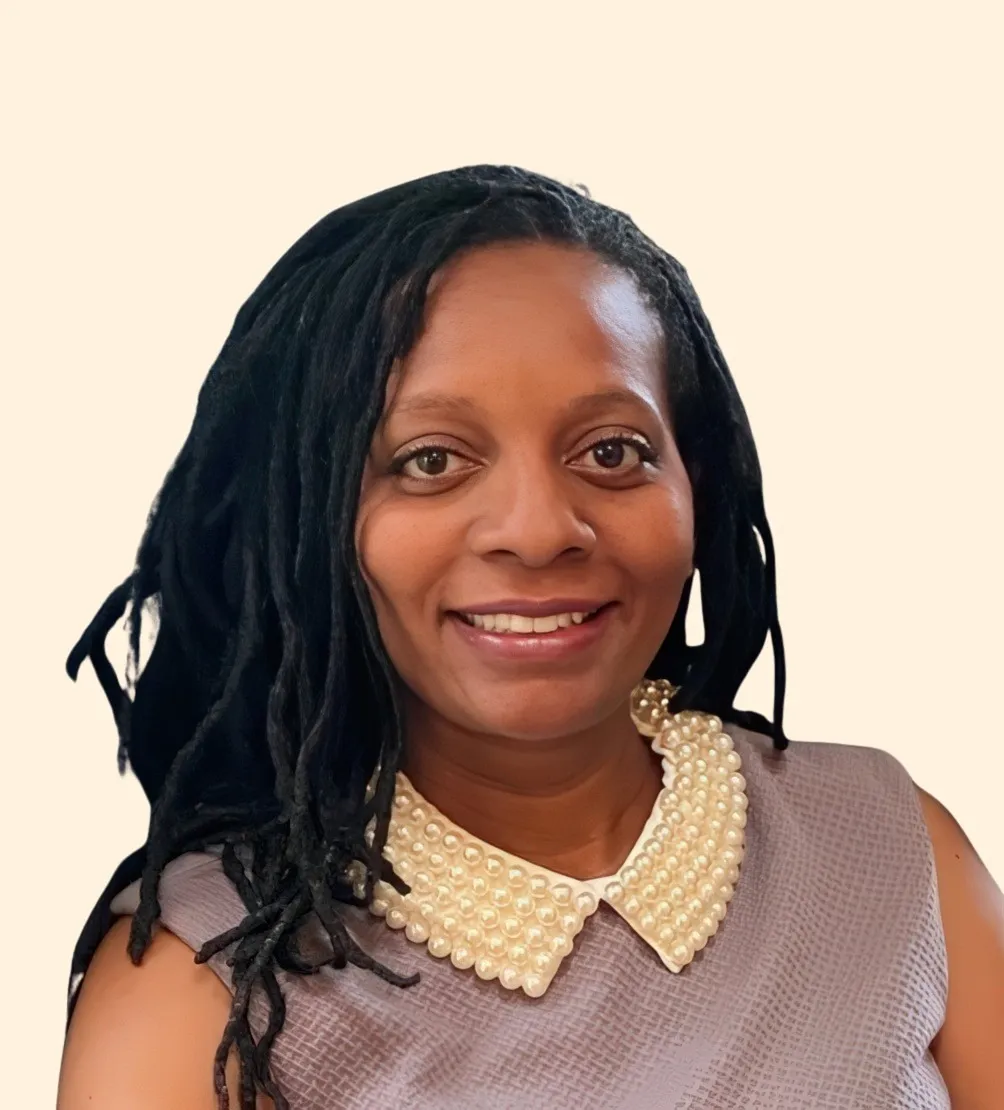 Asia Fairley - Concord, NC - Mental Health Counseling, Psychiatry, Psychologist