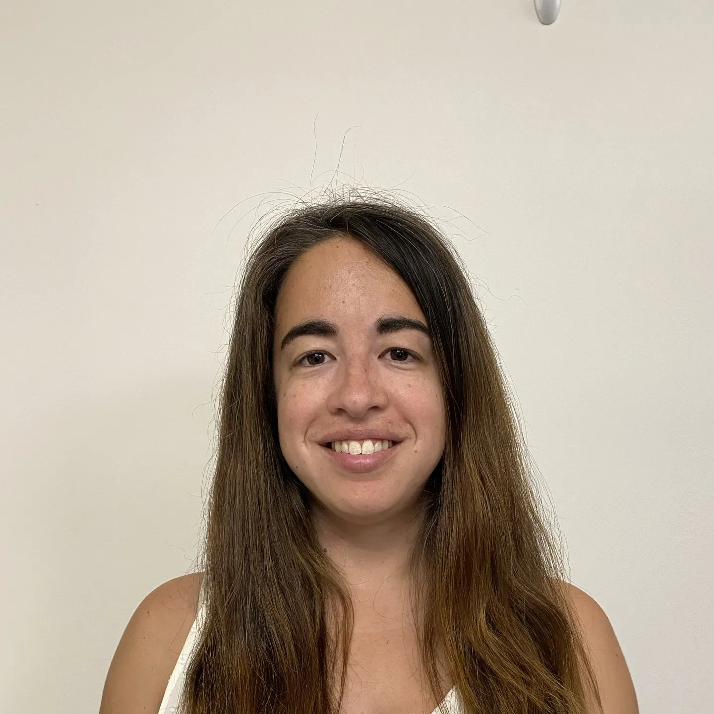 Dr. Rachel Rose-Sandow - Brooklyn, NY - Psychology, Mental Health Counseling, Psychiatry