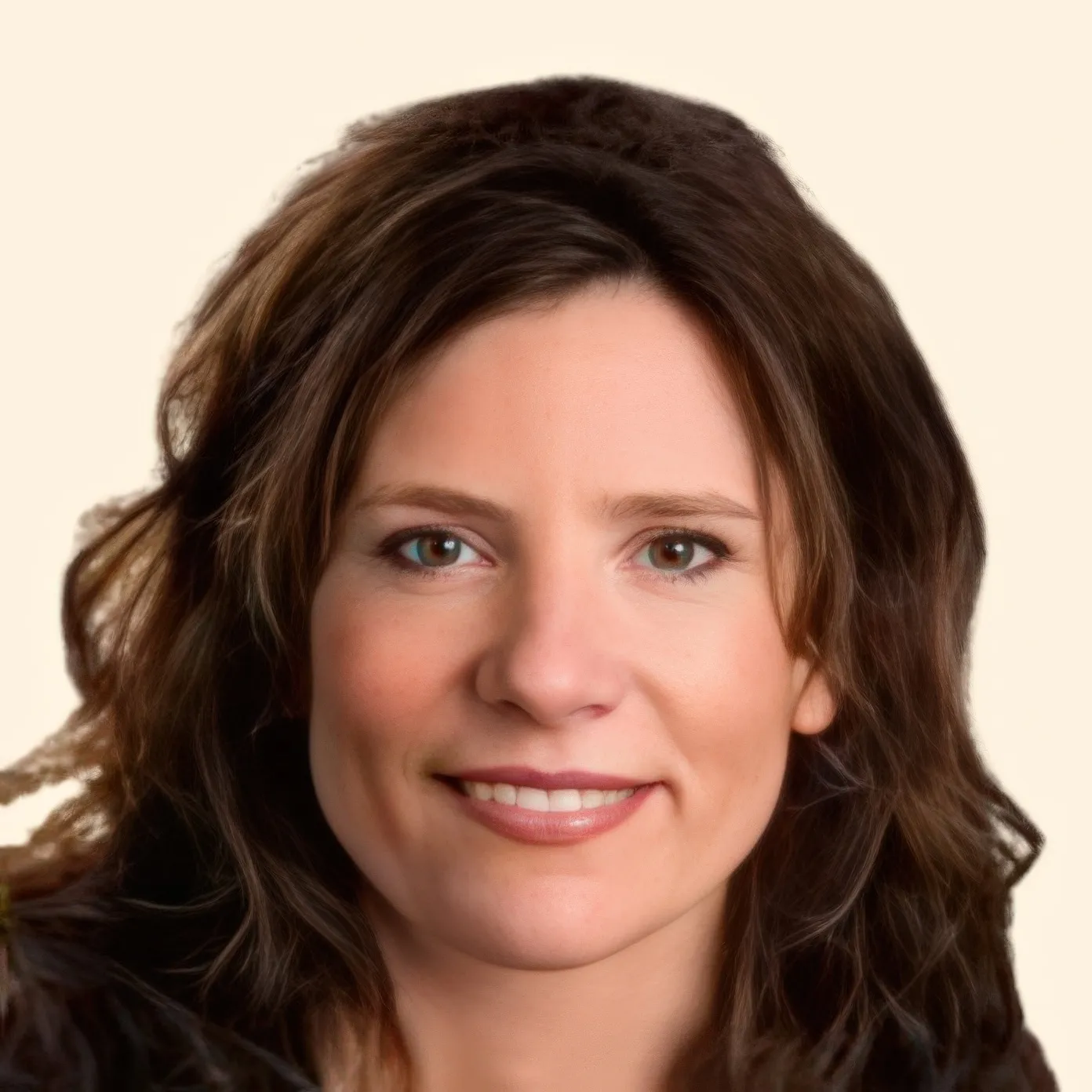 Wendy Herrick - Germantown, WI - Psychiatry, Mental Health Counseling, Psychologist