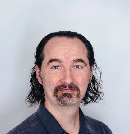 Dr. Jason Steele - Sterling, VA - Psychology, Mental Health Counseling, Psychiatry
