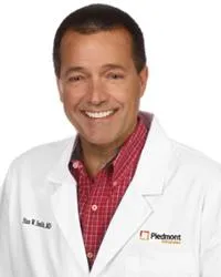Dr. Stanley Wayne Smith, MD - Newnan, GA - Family Medicine, Internal Medicine