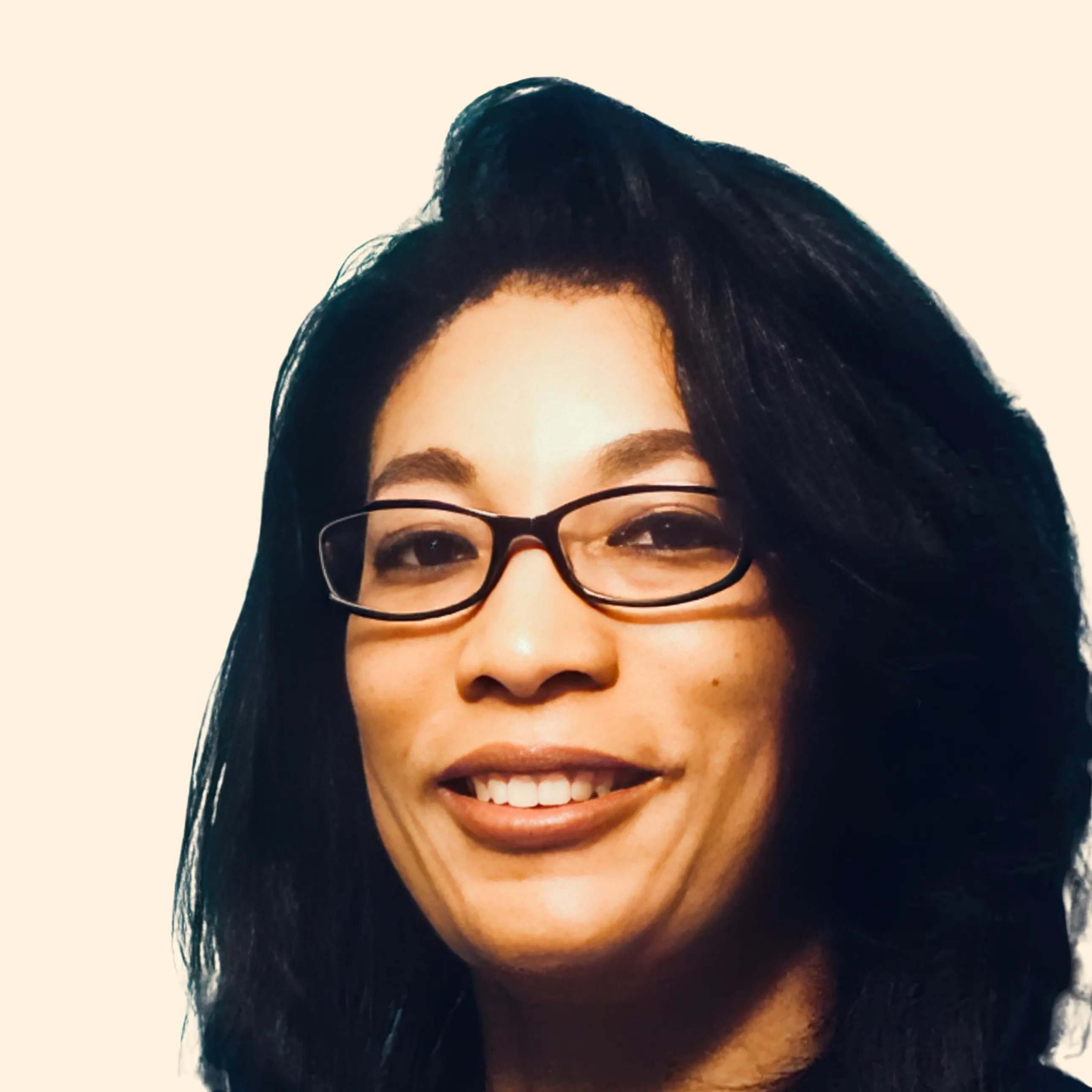 Lamika Harper Shelton - Canton, MI - Mental Health Counseling, Psychiatry, Psychologist