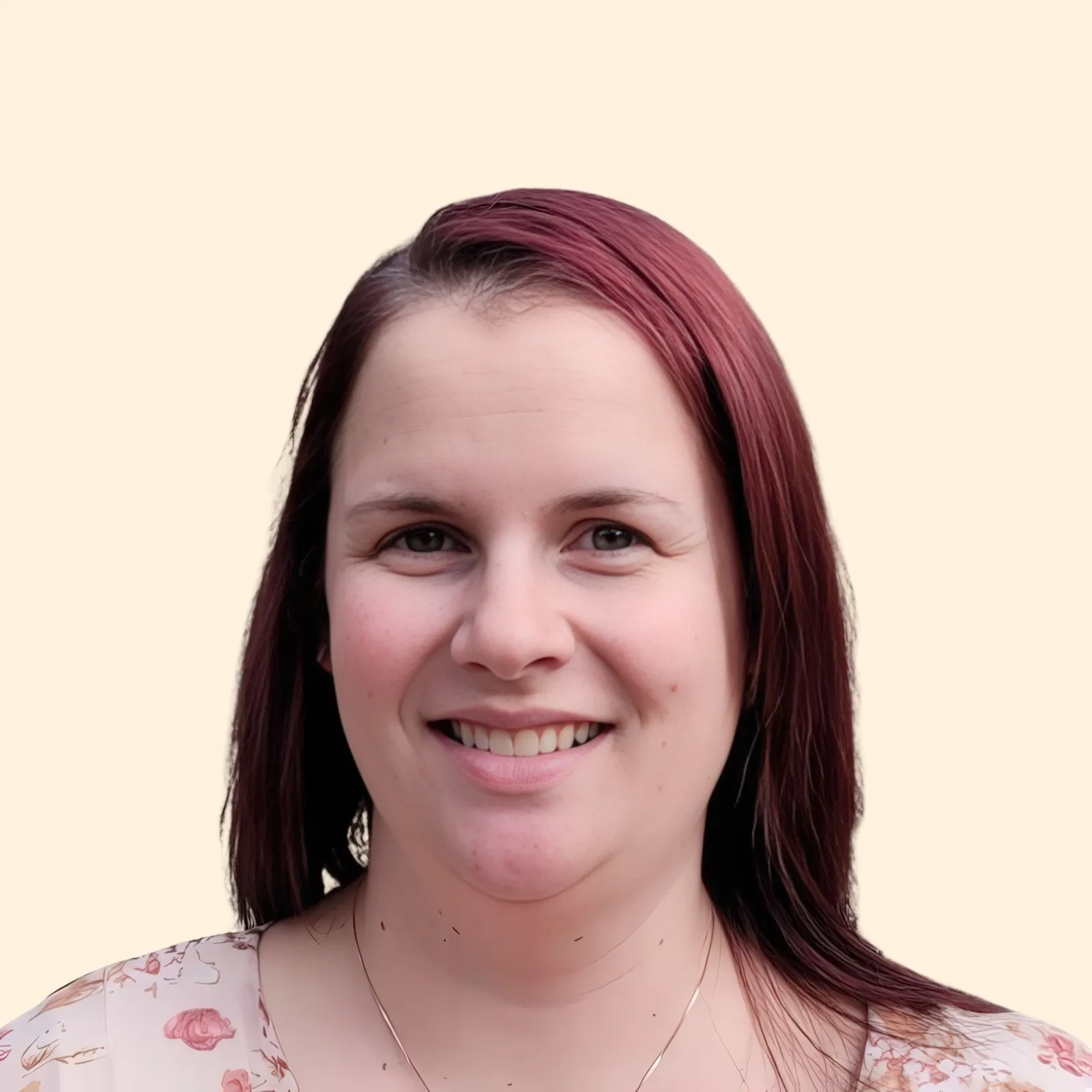 Amanda Artz - Concord, NH - Psychiatry, Mental Health Counseling, Psychologist