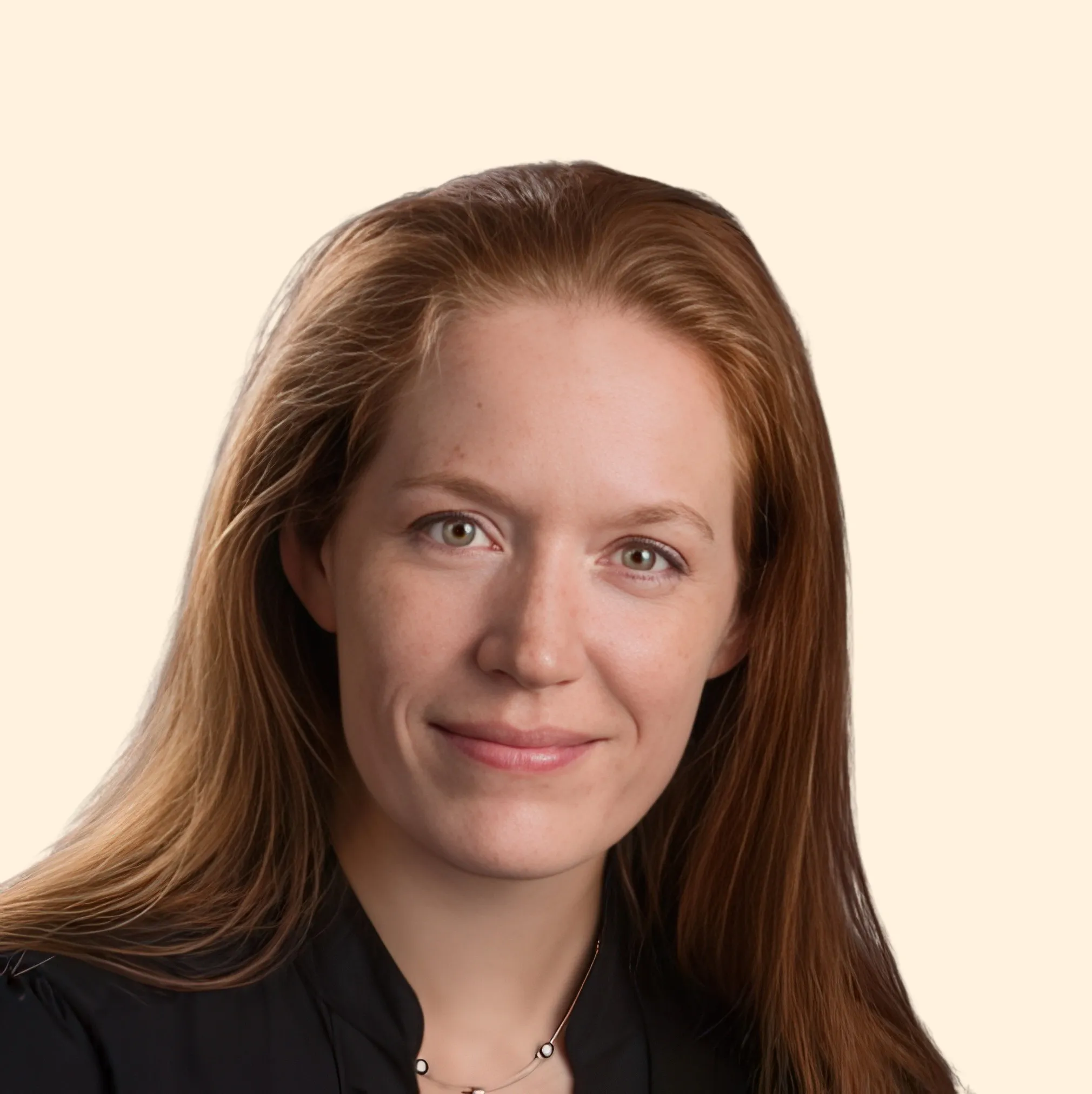 Amy Perkins - Brookfield, WI - Psychiatry, Mental Health Counseling, Psychologist