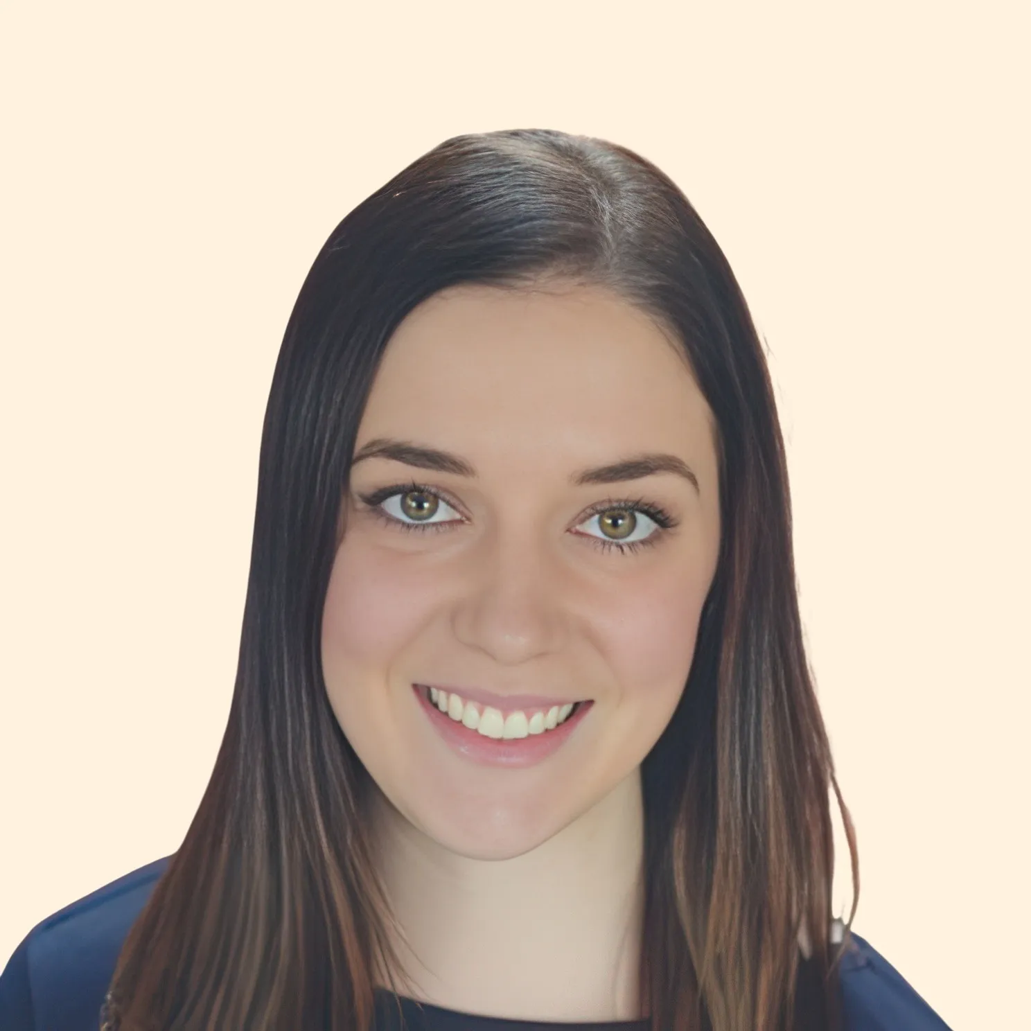 Katherine Falk - Maplewood, MN - Psychiatry, Mental Health Counseling, Psychologist