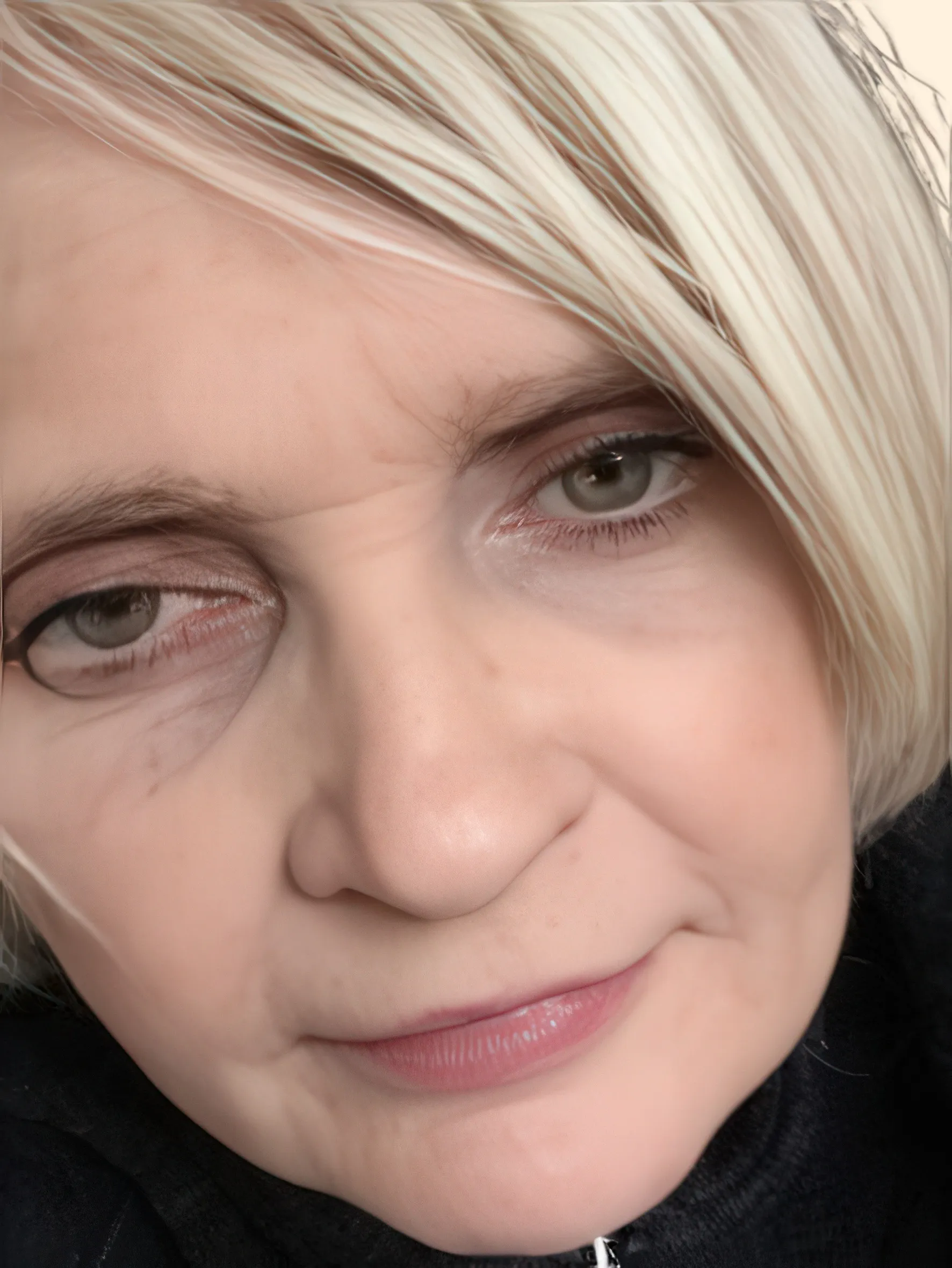Lisa Mclean - Waukesha, WI - Psychiatry, Mental Health Counseling, Psychologist