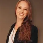 Dr. Rebecca Waller - Fort Collins, CO - Psychology, Mental Health Counseling, Psychiatry