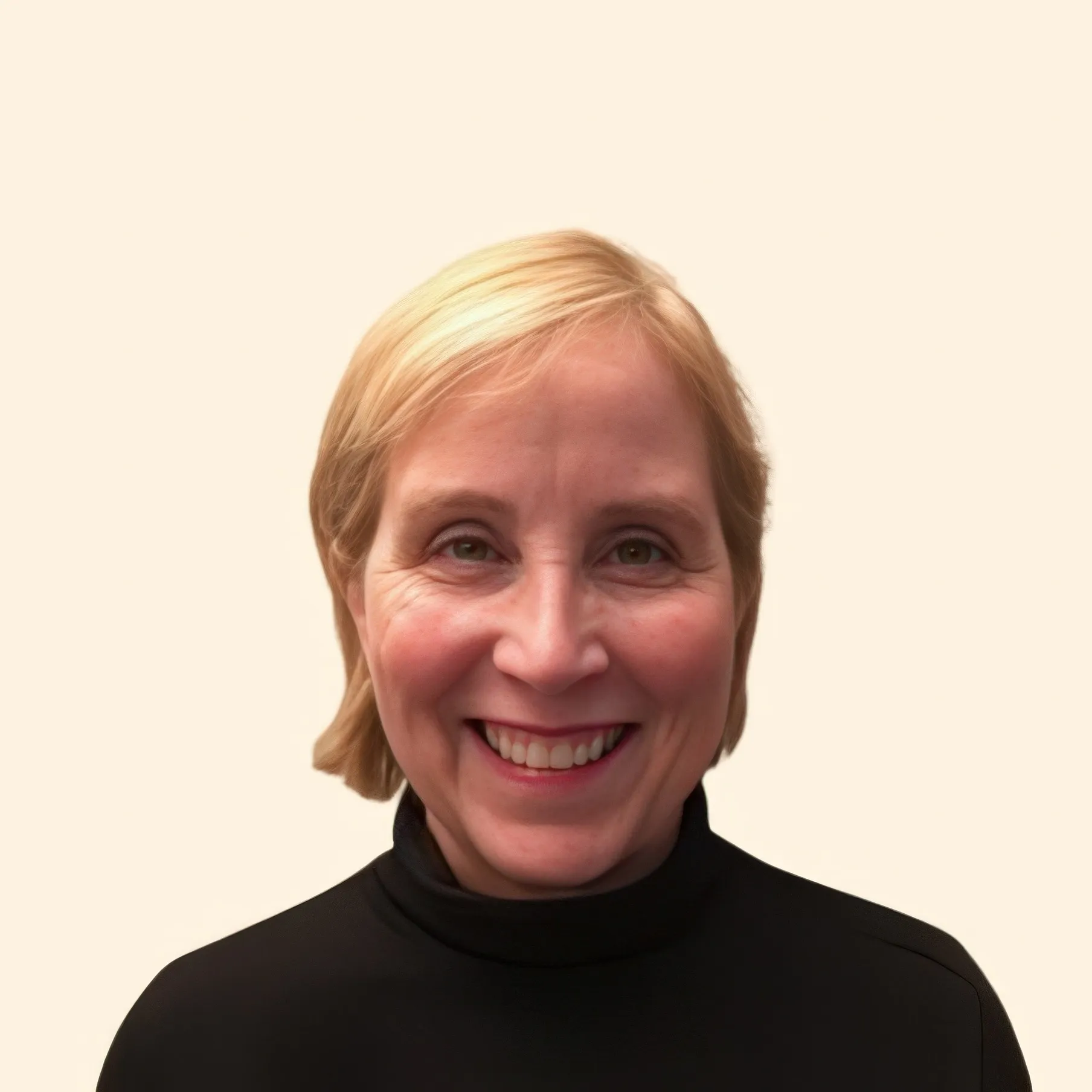 Mary Hillier - Canton, MI - Mental Health Counseling, Psychiatry, Psychologist