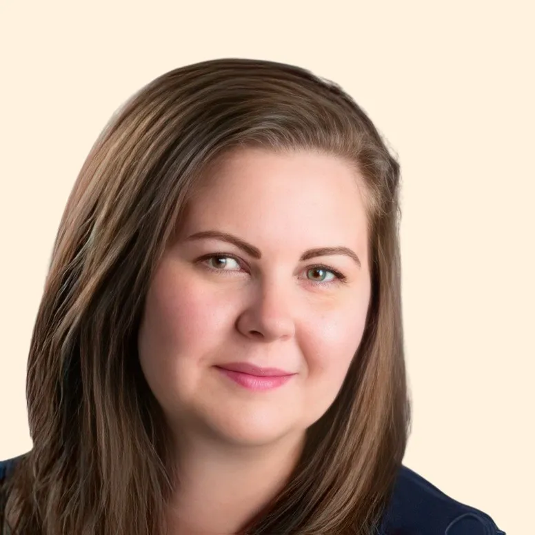 Erika Grahovac - Waukesha, WI - Mental Health Counseling, Psychiatry, Psychologist