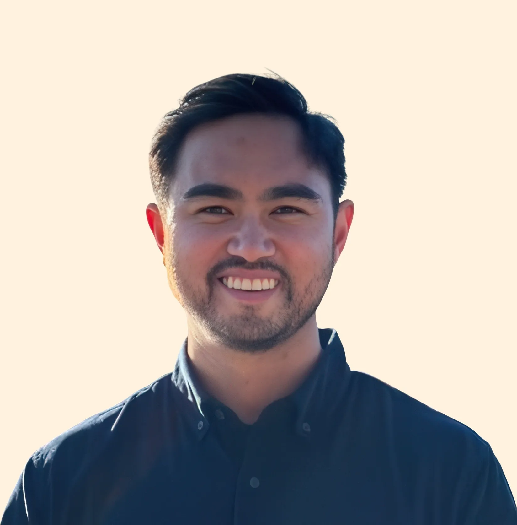 Bryan Mendoza - New Rochelle, NY - Mental Health Counseling, Psychiatry, Psychologist