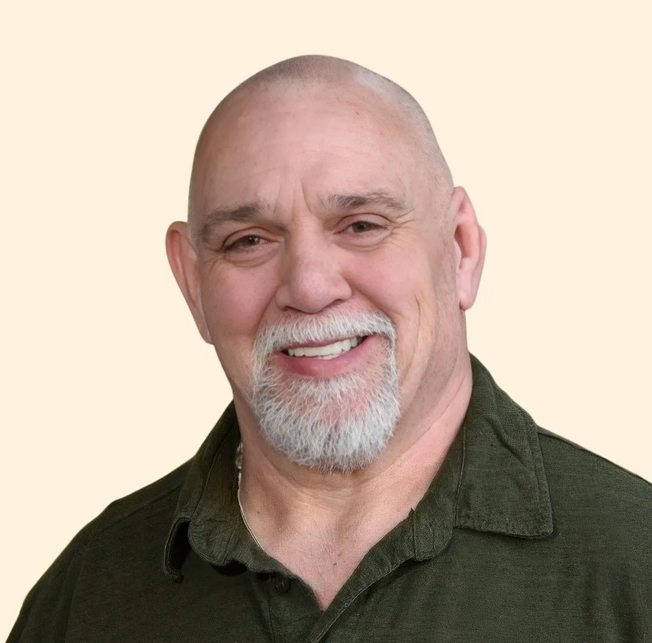 Donald Weatherford - Augusta, GA - Mental Health Counseling, Psychiatry, Psychologist