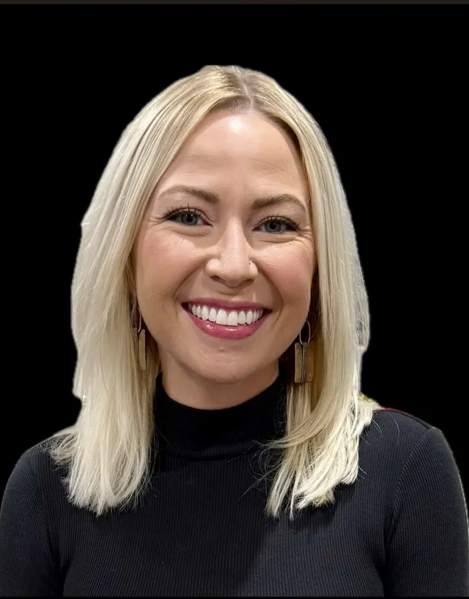 Alicia Pace - Houston, TX - Mental Health Counseling, Psychiatry, Psychologist