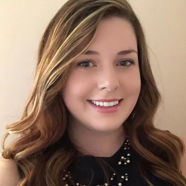 Kelly Schudel - Independence, OH - Psychology, Mental Health Counseling, Psychiatry
