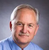Steven Petrie - Milwaukee, WI - Psychology, Mental Health Counseling, Psychiatry