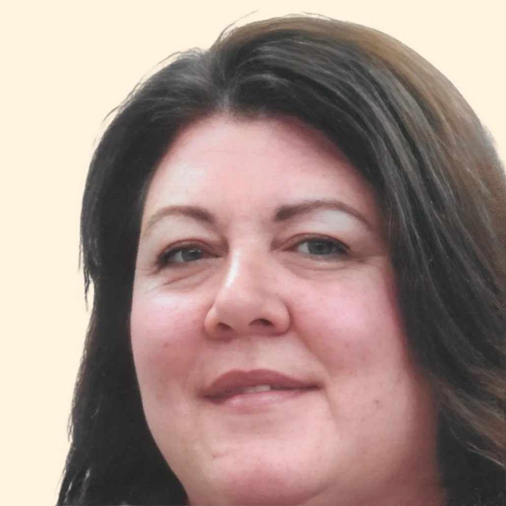 Juliette Aronowitz - Hollywood, FL - Mental Health Counseling, Psychiatry, Psychologist