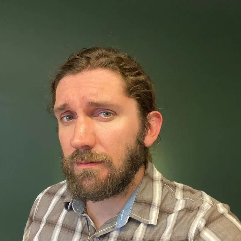 Franklin Binder - Longmont, CO - Mental Health Counseling, Child And Adolescent Psychologist, Psychiatry, Psychologist