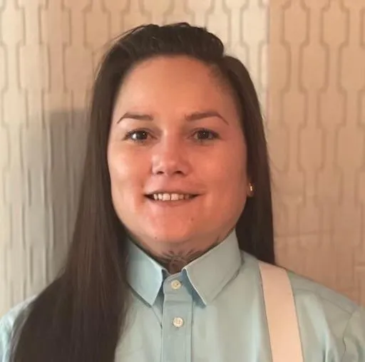 Tinalee Decosta - Killeen, TX - Psychology, Mental Health Counseling, Psychiatry
