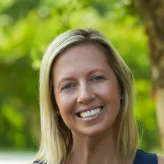 Dr. Meredith Braden - Annapolis, MD - Psychology, Mental Health Counseling, Psychiatry