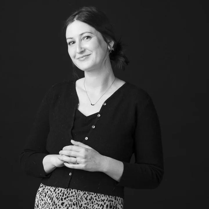 Dr. Leslie Golden - Madison, WI - Psychiatry, Psychology, Mental Health Counseling
