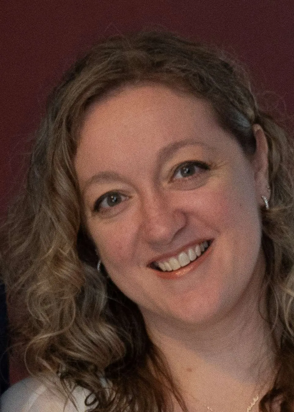 Maria Ostermann - Garden City, NY - Mental Health Counseling, Psychiatry, Psychologist