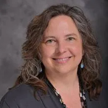 Dr. Cyndi Borgman - Lansing, MI - Psychology, Mental Health Counseling, Psychiatry