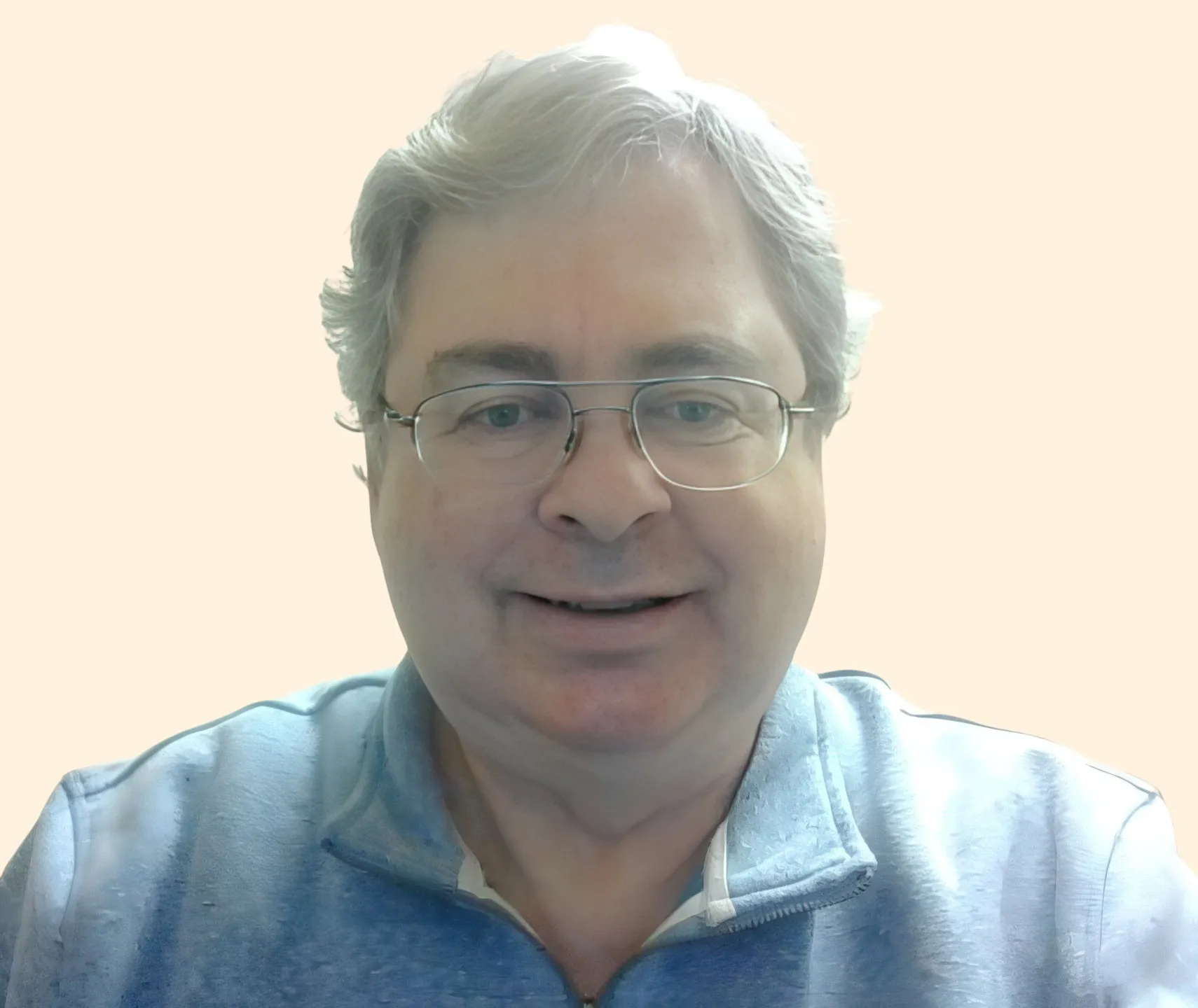 David Wines - Canton, MI - Mental Health Counseling, Psychiatry, Psychologist