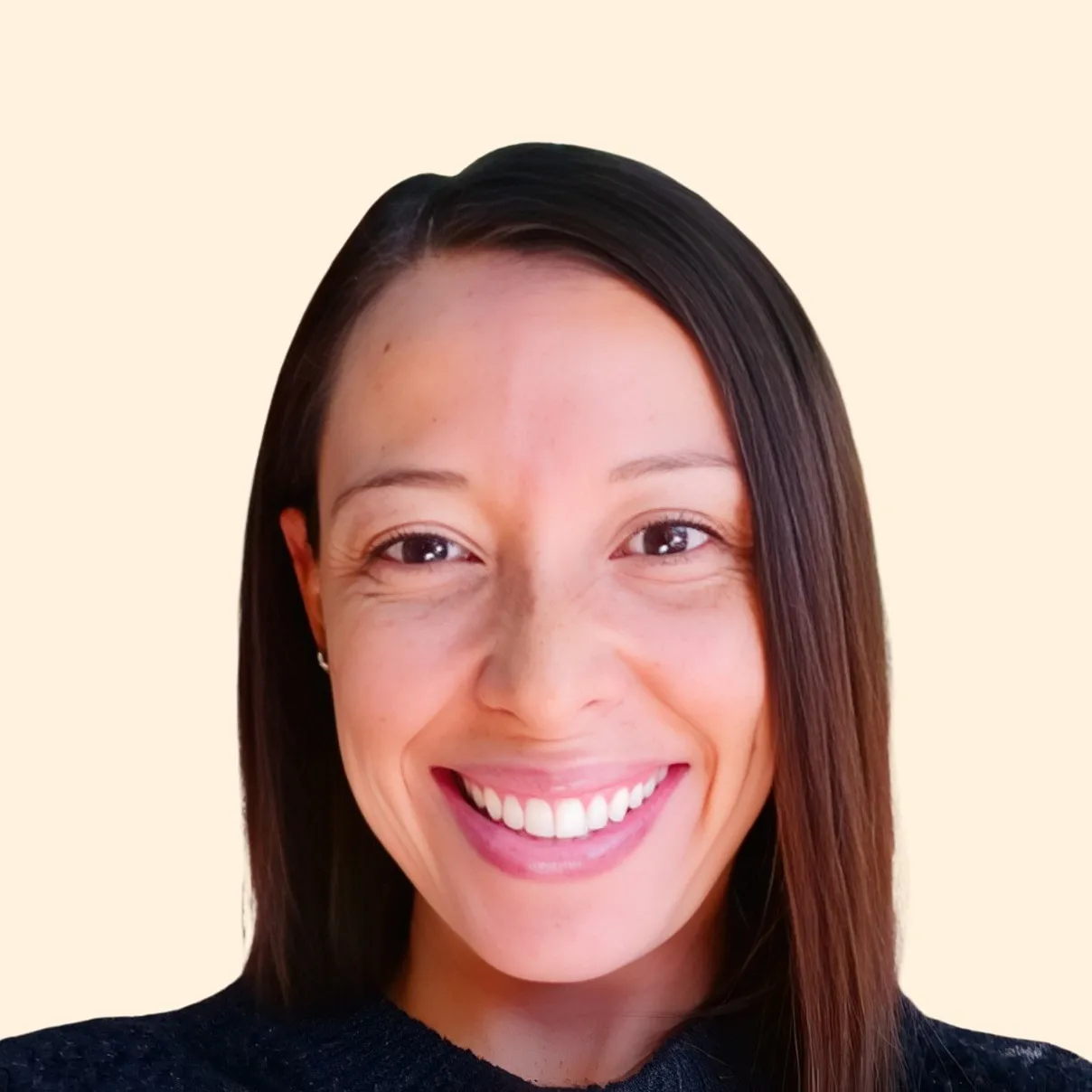 Sinthia Serrato - Brea, CA - Mental Health Counseling, Psychiatry, Psychologist