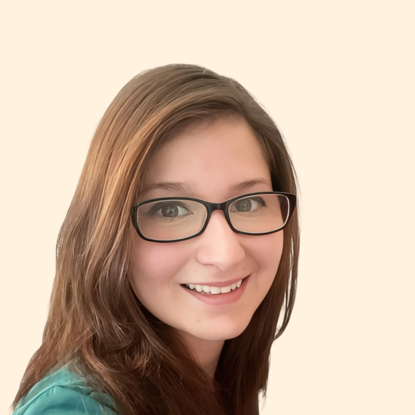 Samantha Benson - East Lansing, MI - Mental Health Counseling, Psychiatry, Psychologist