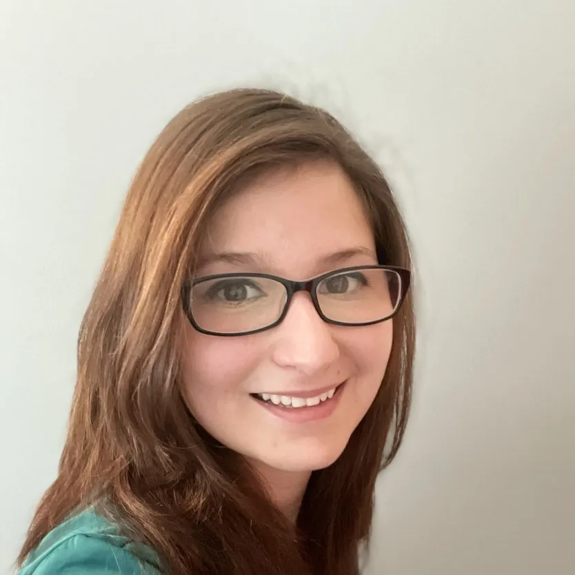 Samantha Benson - East Lansing, MI - Psychology, Mental Health Counseling, Psychiatry