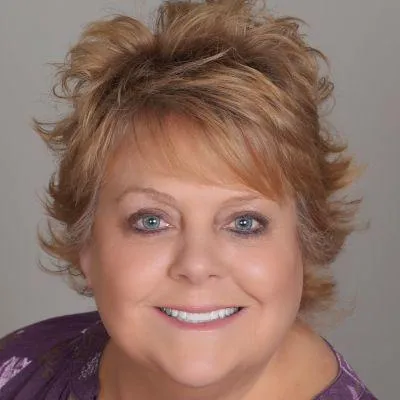 Lori Dore - Hudson, WI - Mental Health Counseling