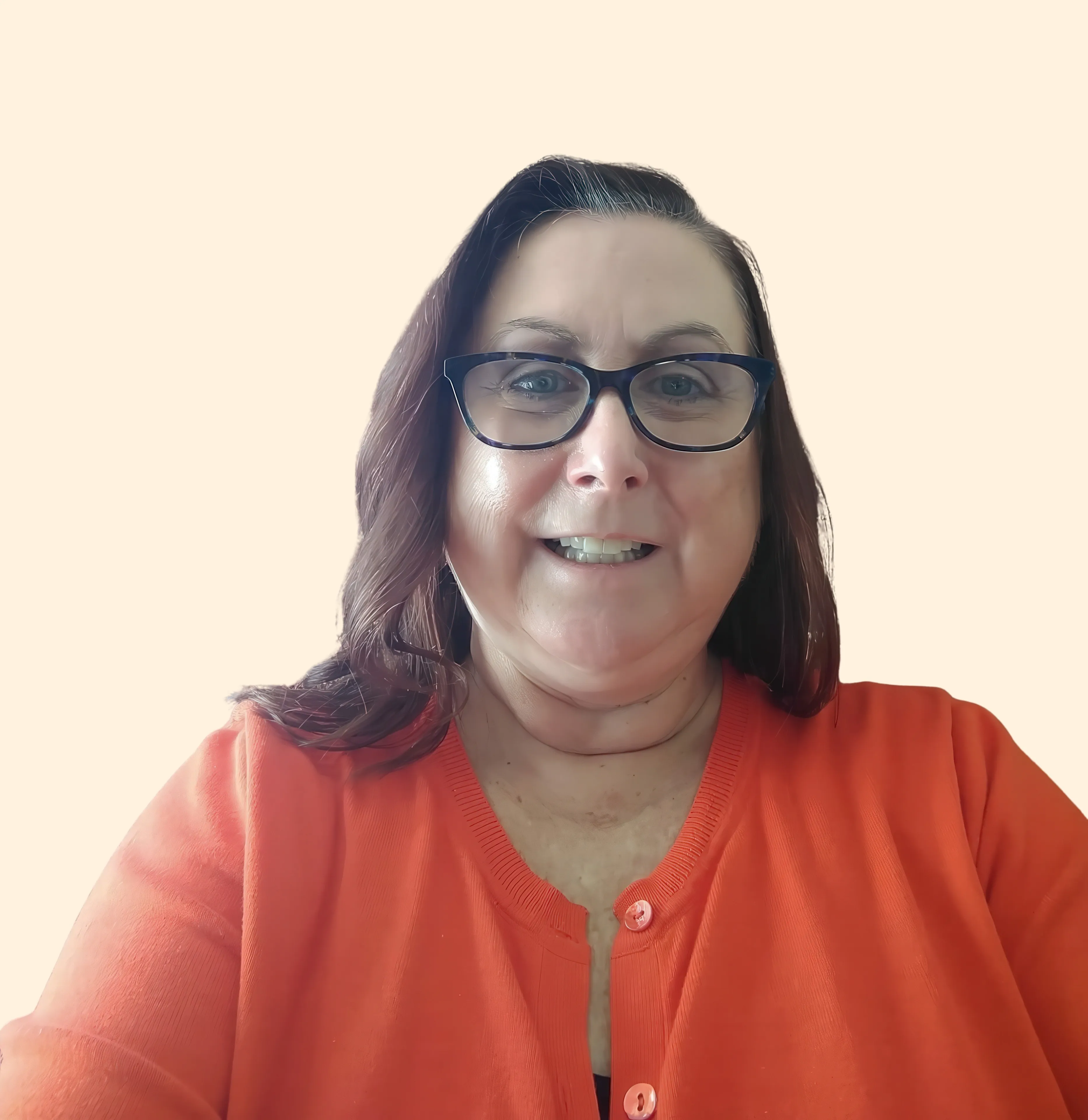 Lori Mattison - Manchester, NH - Psychiatry, Mental Health Counseling, Psychologist