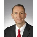 Dr. John Frank Pensock, MD - Pittsburgh, PA - Interventional Cardiology, Cardiovascular Disease, Internal Medicine