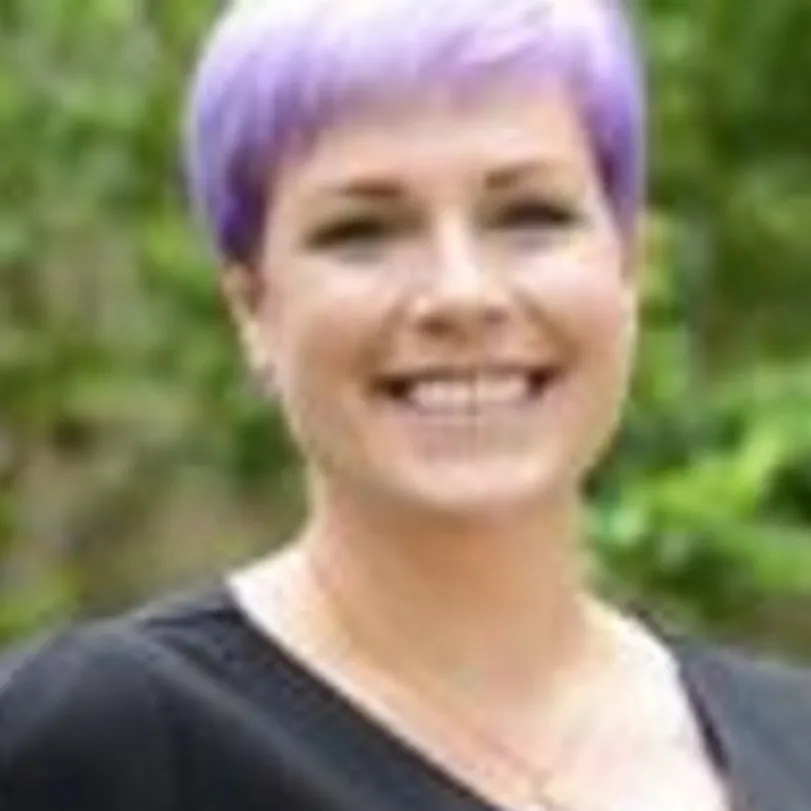 Dr. Alison Mullett - Austin, TX - Psychology, Mental Health Counseling, Psychiatry